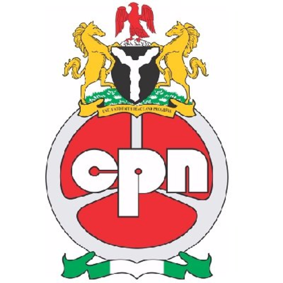 CPN logo