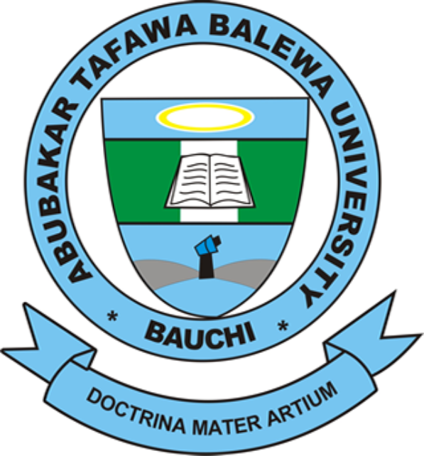 ATBU logo