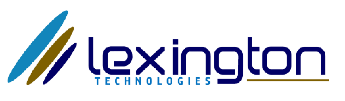 Lexington Technologies 